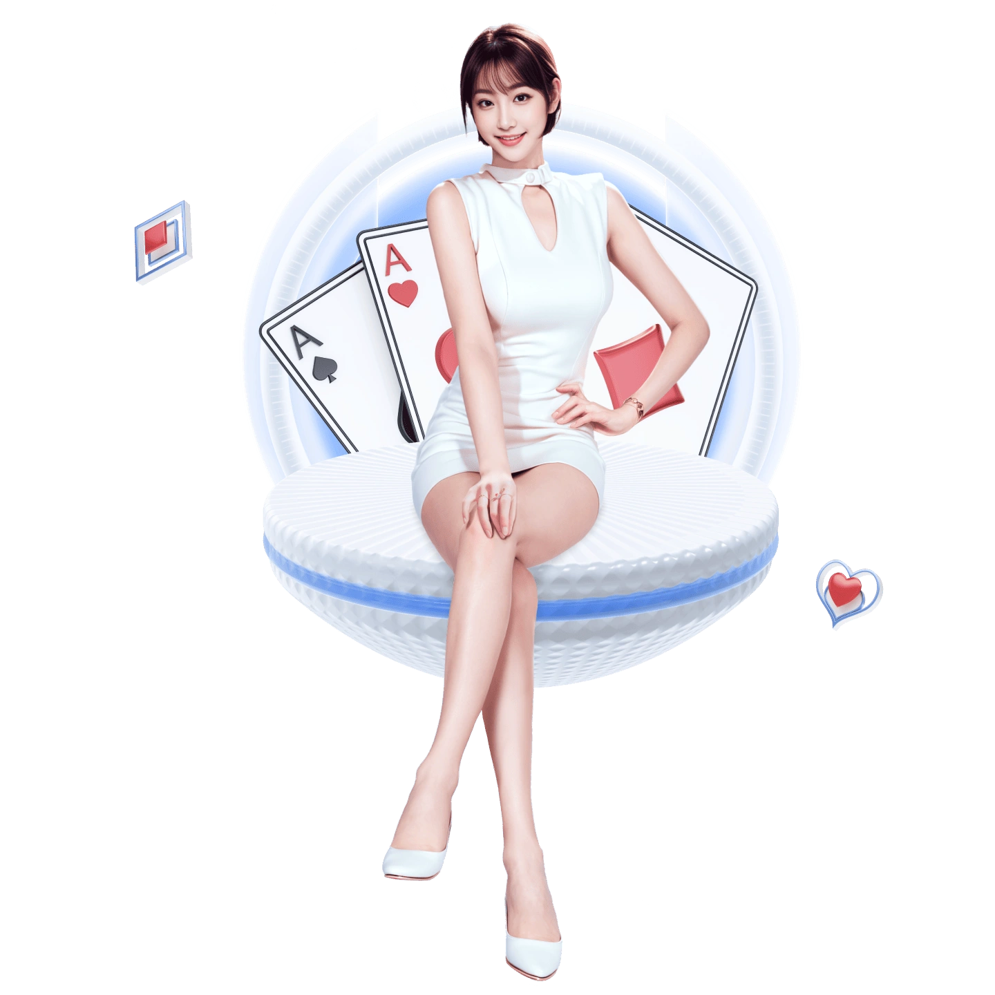 Hỗ trợ và bảo mật trên 888P