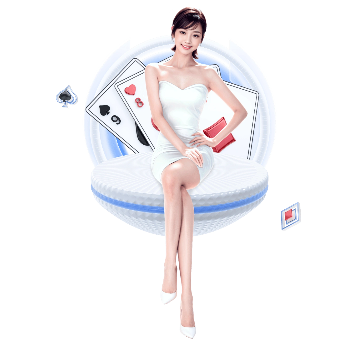 Hướng dẫn tài khoản 888P