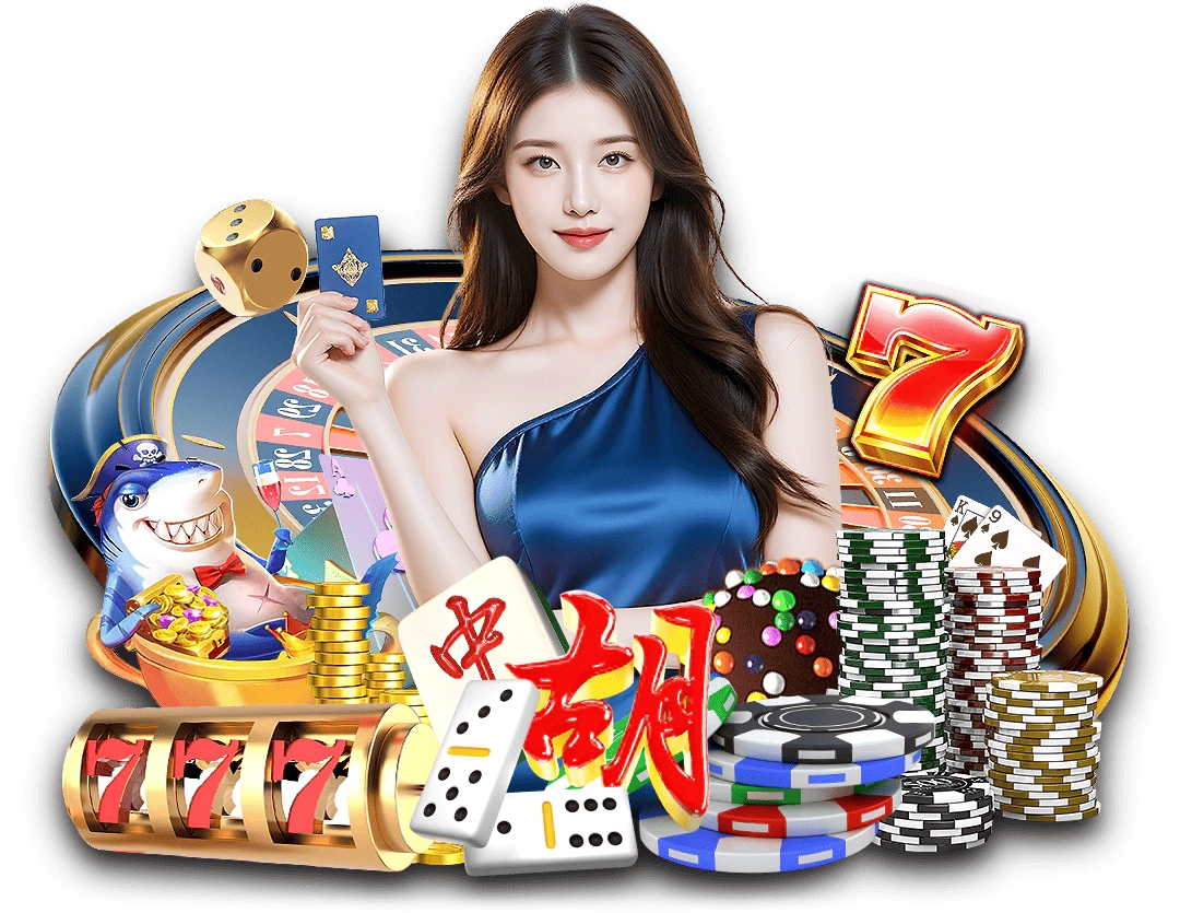 Thông tin game bài trên 888P