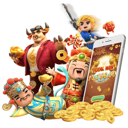Thông tin nổ hũ và slot trên 888P